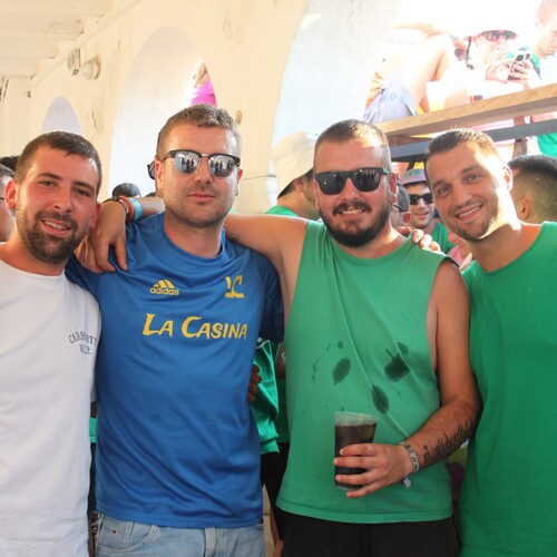 toros 21 agosto 2025 (16)